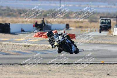 media/Jan-13-2025-Ducati Revs (Mon) [[8d64cb47d9]]/2-A Group/Session 3 Turn 2/